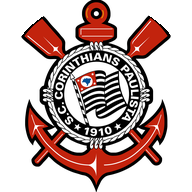 Escudo do Corinthians